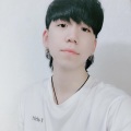 蔡小鑫 - 和你在一起