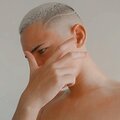 DJ VITINHO5、Mc Leozinho ZS - Nós Segue Abençoado (feat. Mc Leozinho Zs)