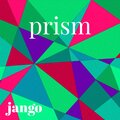 Jango - Disturbing