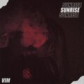 Vim - Sunrise