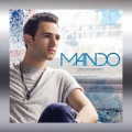 Mando - Dímelo