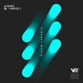 Zaac、Velløn - Strange World
