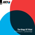 The Rivera Project - Zandoonga