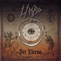 Limbo - Caminante Abismo
