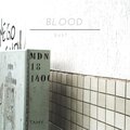 Tamy - Blood - Dust