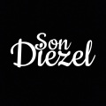 Son Diezel、Rude Jude、Smerff The Engineer、Protoje - 700 Radio (Explicit)