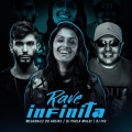 Rave Infinita (feat. MC Duartt & Mc Gw)(Explicit)