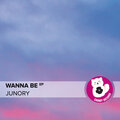Junory - Looking At You (Original Mix)