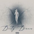 Gage - Dirty Diana (Explicit)