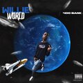 400 Sampson、J7even、400Bankster - JUNGLE BOYS (Explicit)
