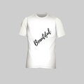 OnzieB、Kitty J - Beautiful