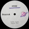 desire - Couleur Sucrée (Explicit)
