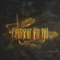 WhereWeLeftOff (Explicit)