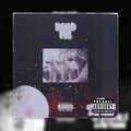 Ace Hasity、GF Dimes、アルチュール - Need me Remix (feat. GF Dimes & Arthur)(Remix|Explicit)