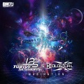 Twelve Sessions、Biological (BR) - Imagination