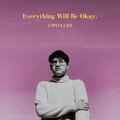 Rein - Everything Will Be Okay. (Unplugged)