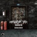 Mehrad Hidden、Sohrab MJ - Menhaye Yek (feat. Mehrad Hidden)