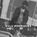 Zulu - Zu Rodriguez (Explicit)