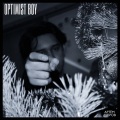 Артём Дубров - Sad Boy