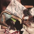 Cheech Ortiz、SIVA、Apito Goiez - The Sokovia Accords (feat. Siva & Apito Goiez)(Explicit)