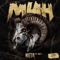 Miah、ZENBLiTZ - Hittr (feat. Zenblitz)