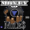 Miles Lauren、Slim Guerilla - Savzilla Freestyle (feat. Slim Guerilla)(Explicit)