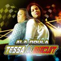 Tessa、Biscuit - Ala noula