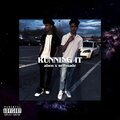 RUNNING IT (Explicit)