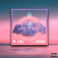 bossman - Mr & Mrs (Explicit)