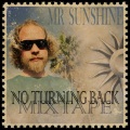 Mr Mike、Mr Sunshine - Non lo faccio di Mestiere (feat. Mr Mike|Explicit)