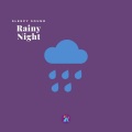 Rainy Night