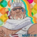 Gameboyjones、Ham Sandwich - Who I B (feat. Ham Sandwich)(Explicit)