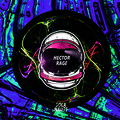 Hector - Cyber Monday