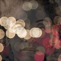Martina Topley-Bird - Blood