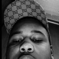 Rosay Kane - Just Sumn To Drop