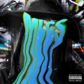 Onit、KS - Moulaguys (feat. ONIT)(Explicit)