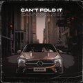 Razz - Can't Fold It (Explicit)