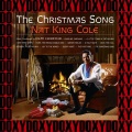 Nat King Cole - A Cradle In Bethlehem