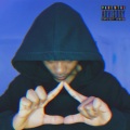 Afroludi - Sugar Crush (Slowed(Explicit))