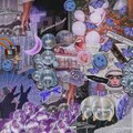 Anni、BittyBatBoy - Stale Mate (feat. Anni)
