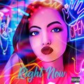 The Godfather、Stampz - Right Now (Explicit)