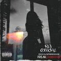 RG - Freak Undercover (Explicit)