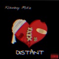 KB Mike - Distant