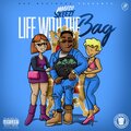 Marco Skeezy、Peezy - Blessings (feat. Peezy)(Explicit)