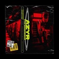 Azyr、INSANE INDUSTRY - Five Dimensions
