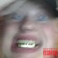 NCL Pepe、Mufasa - fully automatic (feat. mufasa)(Explicit)
