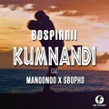 Kumnandi (Radio Edit)