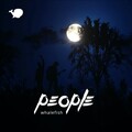 whalefish、MACE - People (Remix)