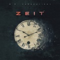 Tedashii - Zeit