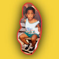 Damu - Honeycomb (Explicit)